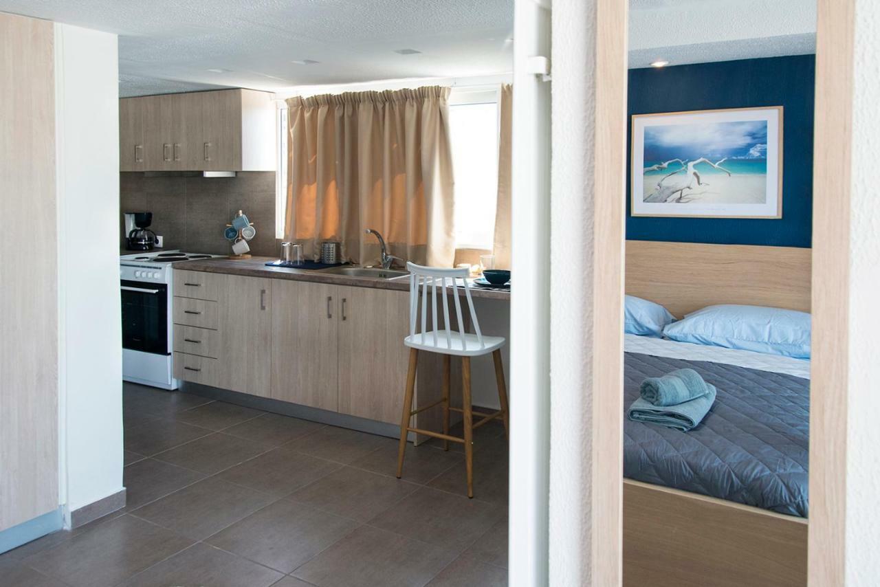 Апартаменты Athens From The Top, Cozy Studio In The City Center Экстерьер фото